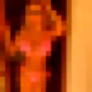 Photo sexy de Ogechi, 44 ans à Serves-sur-Rhône - rencontre coquine