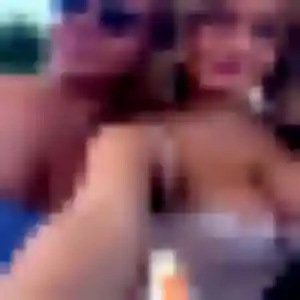 Photo sexy de Anaïs, 27 ans à Servian - rencontre coquine