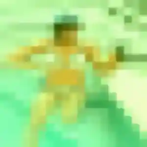 Ngoné, 36 ans, veut un rencontre adulte à Servian