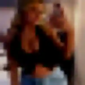 Découvre Sylvie, 42 ans à Servian en t'inscrivant