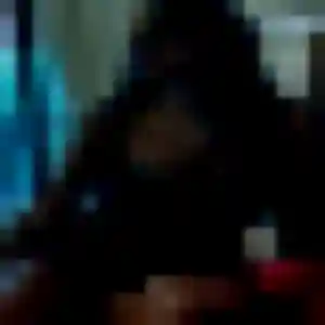 Thioro de Servian, 31 ans - rencontre adulte en toute liberté