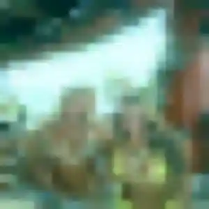 Yankuba de Servian, 35 ans - rencontre adulte sans prise de tête