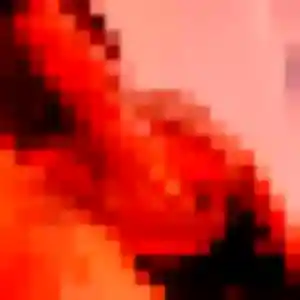 Photo privée de Cindy, 44 ans à Serviès - rencontre sans lendemain