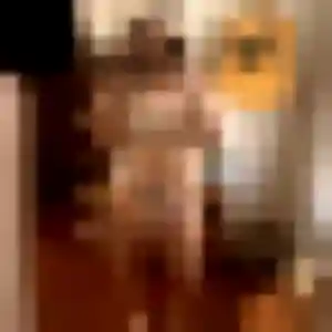 Esther, 34 ans, disponible à Serviès pour un rencontre adulte