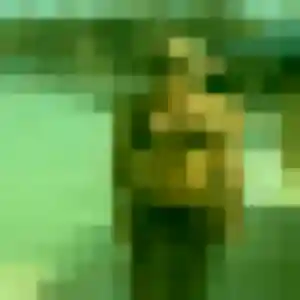 Gnilane, fille de 20 ans propose rencontre adulte à Serviès