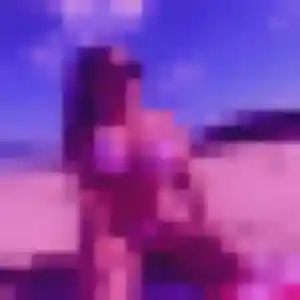 Ngoné, fille de 24 ans veut rencontre adulte à Serviès