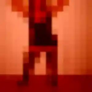 Photo perso de Sonia, 45 ans à Serviès - rencontre coquine