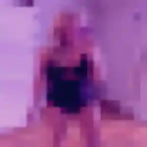 Photo exclusive de Tabitha, 38 ans à Serviès - rencontre sans lendemain