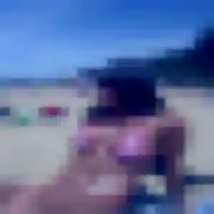 Photo perso de Valentine, 20 ans à Serviès - rencontre coquine