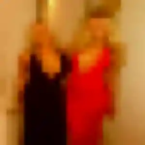 rencontre adulte à Servins : photo de Djénéba, 19 ans - accès libre