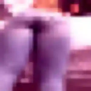 Contacte Djénéba, 45 ans à Servins en privé