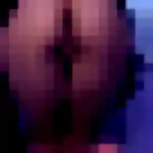 Jamila, femme de 37 ans cherche rencontre adulte à Servins