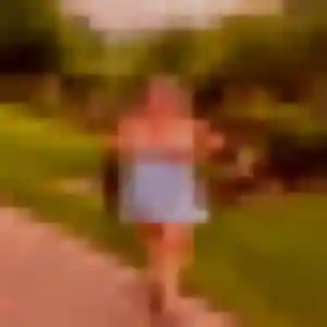 Photo de Kadja à Servins (20 ans) - rencontre adulte sans inscription