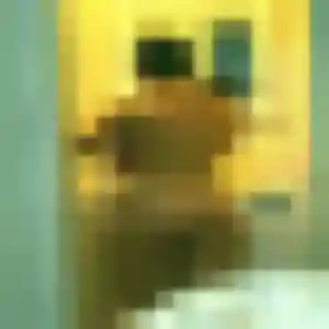 Photo de Ketty à Servins (24 ans) - rencontre adulte gratuit