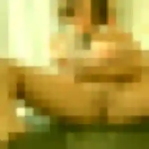 Mariama de Servins, 30 ans - rencontre adulte sans lendemain