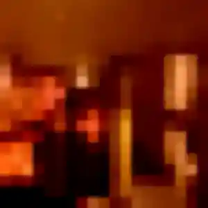 Modupe, 45 ans, veut un rencontre adulte à Servins