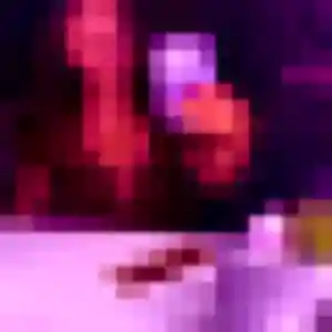 Yaa de Servins, 42 ans - rencontre adulte sans prise de tête