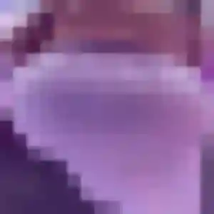 Photo exclusive de Afia, 38 ans à Servon - plan discret