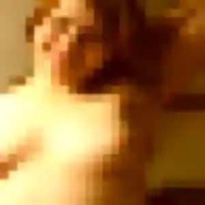 Akissi de Servon, 40 ans - rencontre adulte sans lendemain