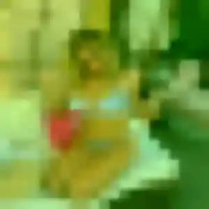 Photo exclusive de Astou, 37 ans à Servon - rencontre sans lendemain