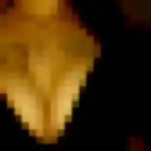 Capucine, fille de 23 ans veut rencontre adulte à Servon