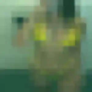 Photo privée de Hawa, 32 ans à Servon - plan discret