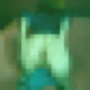 Rejoins Mariam, 35 ans à Servon en privé