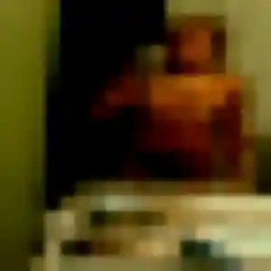 Abigail, 26 ans, dispo pour rencontre adulte à Servoz