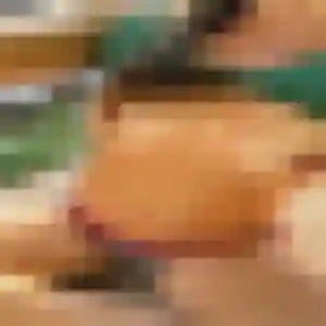 Rencontre Adeola, 36 ans à Servoz gratuitement