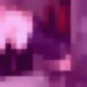 Akissi, fille de 43 ans cherche rencontre adulte à Servoz