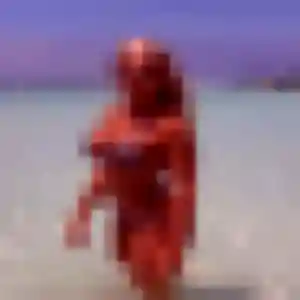 Photo perso de Akouavi, 44 ans à Servoz - rencontre coquine