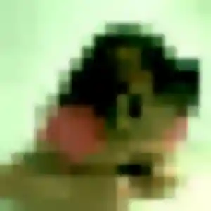 Aya (35 ans) à Servoz attend un rencontre adulte aujourd'hui