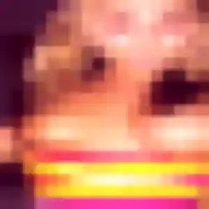 Bintou de Servoz, 34 ans - rencontre adulte en toute liberté