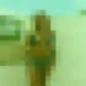 rencontre adulte à Servoz : profil de Blessing, 21 ans - sans engagement