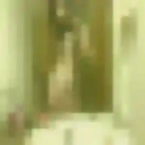 Fanta de Servoz, 33 ans - rencontre adulte discret