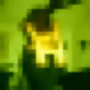 Hortense, 24 ans, dispo pour rencontre adulte à Servoz