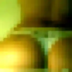 Ketty (23 ans) à Servoz propose une rencontre ce soir