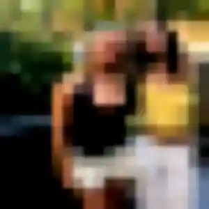 Nana, fille de 42 ans veut rencontre adulte à Servoz