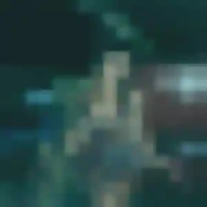 Photo sexy de Titi, 21 ans à Servoz - plan discret