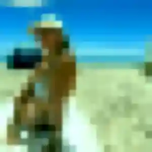 Découvre Vanessa, 26 ans à Servoz en t'inscrivant