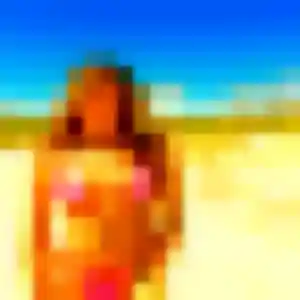 Wendy, 33 ans, disponible à Servoz pour une rencontre coquine