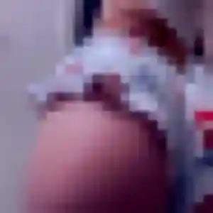 Profil de Atieno à Sessenheim (40 ans) - rencontre adulte gratuit