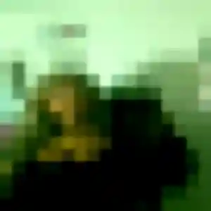 Nafi, femme de 26 ans veut rencontre adulte à Sessenheim