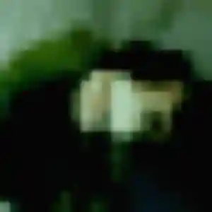 Photo sexy de Noëlla, 43 ans à Sessenheim - plan discret