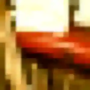 Cassandra, fille de 23 ans propose rencontre adulte à Sète