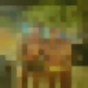 Deborah (19 ans) à Sète attend une rencontre rapidement