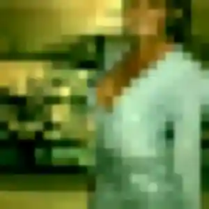 Photo sexy de Diouma, 21 ans à Sète - rencontre coquine