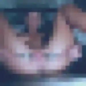 Isatou, 32 ans, veut un rencontre adulte à Sète