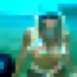 Kafui de Sète, 43 ans - rencontre adulte sans prise de tête