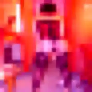 Nadège de Sète, 27 ans - rencontre adulte sans lendemain